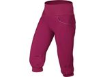 Pantaloncini Noya, S, Rododendro, Ocun