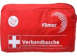 Borsa Di Pronto Soccorso Filmer, Kit Di Pronto Soccorso Per Auto Secondo Din 13164