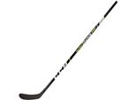 Ccm Supertacks 9380 Jr 50 P28 Bastone Da Hockey Destro