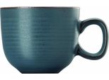 Thomas Espresso-Obertasse Thomas Nature Ocean 21730-227080-64717