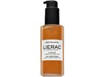 Lierac Phytolastil Il Concentrato Correzione Smagliature 100 Ml