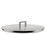 Alessi Convivio, Lid D 28 (Art.-Nr. DC200/28, Ean 8003299478026)