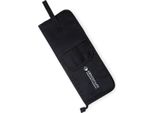 Borsa Per Bacchette Keepdrum Per Bacchette Da Batteria