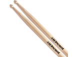 Bacchette Wincent Mikkey Dee Signature Con Pad Damper 5 Pezzi