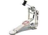 Sonor Pedal Sp 4000 Con Bacchette Per Batteria