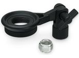 Supporto Keepdrum MSA033 Per Microfoni Rode