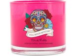Candela Profumata Frida Kahlo 180G
