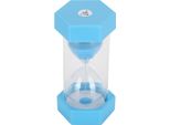 Clessidra Antigoccia Clessidra Timer Clessidra Spazzole Decorazione Casa