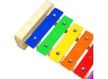 Glockenspiel Per Bambini Keepdrum Kgs Pro