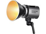 Neewer Luce Continua MS60B Luce Foto-Video A Led