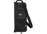 Borsa Per Bacchette Ahead Armor AA6025 Deluxe Con Bacchette