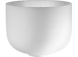 Meinl Sonic Energy Crystal Singing Bowl Klangschale