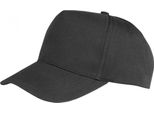 Risultato Genuine Recycled RC984X | Core Recycled Printers Cap - Farbe: Nero - GrößE: Taglia Unica