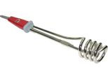 Riscaldatore A Immersione Ehlers 110 1000Watt
