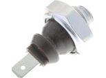 Pressostato Olio Vemo V45-73-0002