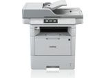 Brother MFCL6900DWG1 Brother MFC-L6900DW 4-In-1