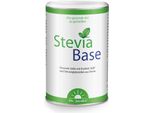 Steviabase Dr Jacob's In Polvere 400 G