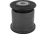 Cuscinetto Vaico Per Assale V10-6081 Interno Posteriore Per Vw Multivan Vi (Sgf Sgm Sgn)