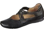 Think! Scarpe Chilli, 30002710000