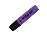 Evidenziatore Viola Kamet Orion