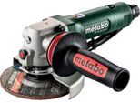 Smerigliatrice Angolare Ad Aria Compressa Dw 10-125 Quick - Ø 125 Mm