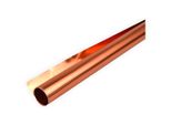 Folia 140/20 Foglio Di Alluminio Artigianale (L)500 X (L)780 Mm Rame / Rame