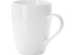 Ritzenhoff & Breker 88755 Ritzenhoff & Breker Kaffeebecher Gusto, 310 Ml