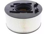 Filtro Aria Champion CAF100459C Per Bmw 3 Berlina (E46) Cartuccia Filtrante