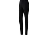 Reebok Pantaloni El Legging, CF8593, Taglia: 153