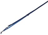 Piombo Nobby "Classic Preno" Mini L: 200 Cm; L: 10 Mm, Blu