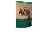 Biotech Vegan Protein 500 G Chocolate Cinnamon
