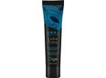 Orgie - Tubo Lubrificante Comfort Anale 100 Ml