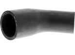 Tubo Flessibile Del Radiatore Q+, Qualità Di Primo Equipaggiamento Vaico (V30-0702) Tubo Flessibile Di Raffreddamento