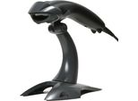 Honeywell Voyager 1400G2D - Barcode-Scanner - HandgeräT - Decodiert - Usb (1400G2D-2Usb)