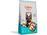 Calibra Dog Premium Line Adult Large Chicken 12 Kg