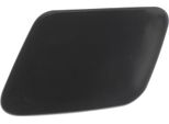 Vemo V10-08-0448 Copertura Paraurti Anteriore Sinistra Per Audi A4 Avant (8E5, B6) A4 Berlina (8E2, B6) A4 Avant (8D5, B5) A4 Cabrio (8H7, B6, 8HE, B7)
