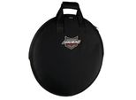 Borsa Per Piatti Ahead Armor Standard