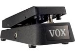 Wah-Wah Vox V845
