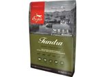 Orijen Tundra Dog 6 Kg