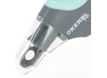 Kerbl Tagliaunghie Per Cani - 14,5 Cm