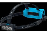 Lampada Frontale Ledlenser Neo 9R