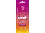 7Suns Tancric X50 Bronzatore Forte Per L'abbronzatura