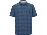 Camicie Killtec Kos 98 3800900