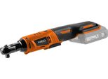 Neo Tools 18V, Li-Lon, Cricchetto A Batteria Da 3/8", Senza Batteria, Adattatore Da 1/2"". La Coppia Massima è Di 60 Nm, La Velocità Di Rotazione Al Minimo 0-250 Giri/Min"