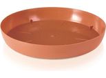 Miska Terra 42,5 Cm - Barva: Terakota