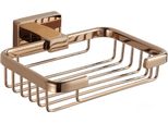Mexen Arno Portaoggetti, Oro Rosa - 7020751-60