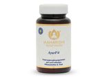 Maharishi Ayurveda - Ayurfit Ma 1403 - 60 Compresse