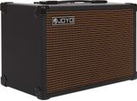 Joyo AC-40
