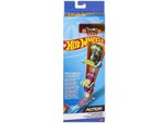 Hot Wheels Action HDR82, Set Di Veicoli E Piste, 4 Anni, Multicolore