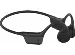 Creative Outlier Free Mini Cuffie Nere